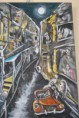 /album/exposi%c3%a7%c3%a3o%20vitor%20zapa/dsc-0003-dvd-pal-jpg/